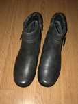Nowe botki easy street rozm.38