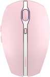 Mysz Bezprzewodowa CHERRY GENTIX BT Bluetooth