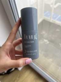 Jean Paul Myne HUG all you need balanced serum termoochrona