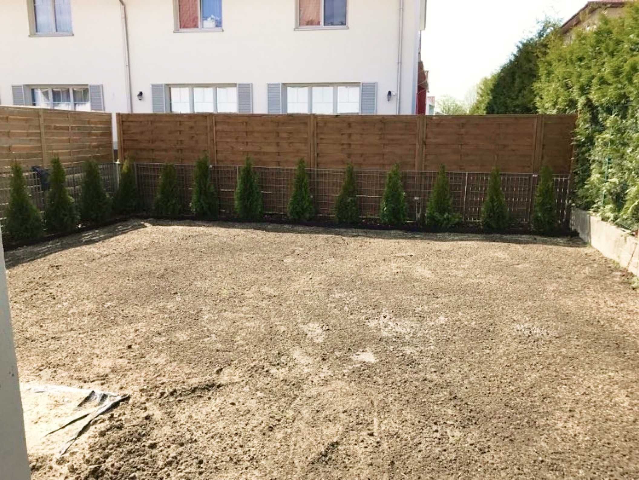 Drenaż, odwodnienie terenu Piaseczno, Konstancin, Lesznowola, Warszawa