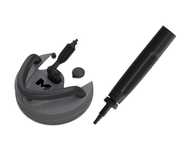 Szczotka do patio MacAllister 30 cm z lancą