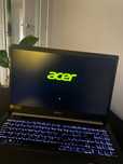 Laptop ACER Aspire 5 A515-44-R54F 15.6" R5-4500U 8GB RAM 512GB SSD