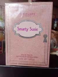 Smarty Susie unikat Oriflame za 100zł