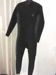 Fato Surf Deeply Limitless Frost 5/3
