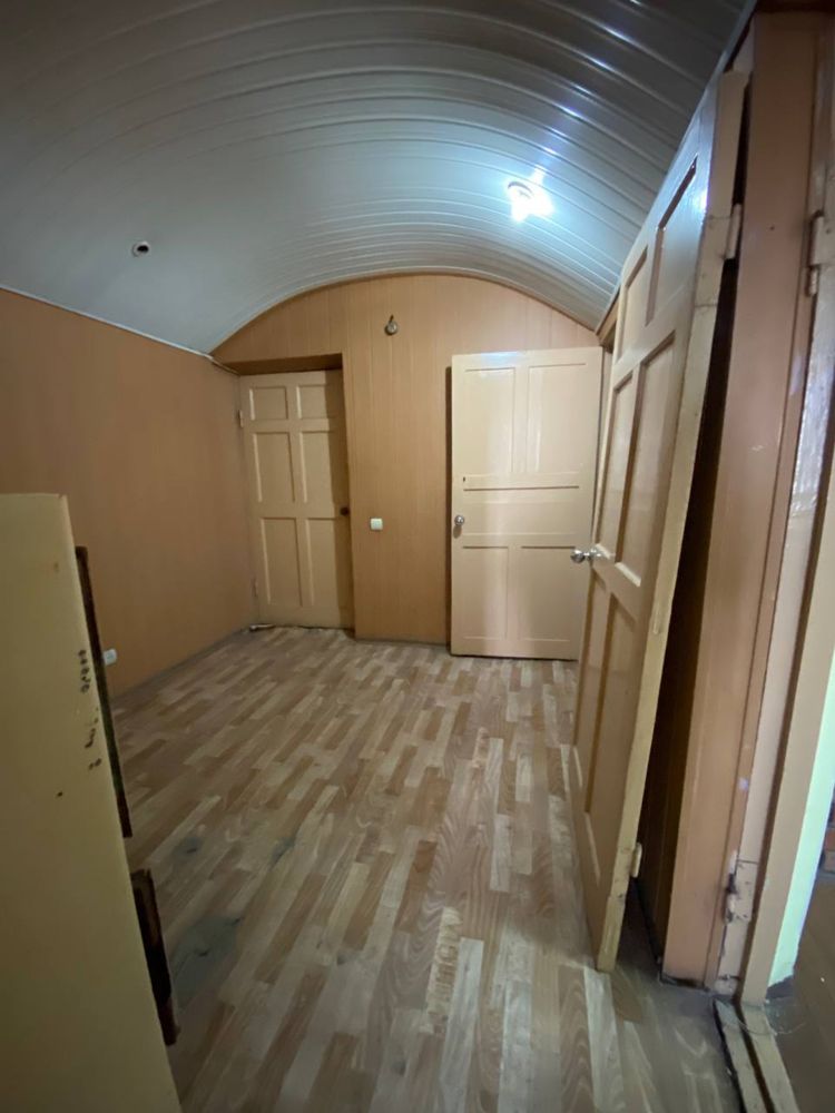 Продам 3к квартиру в центрі