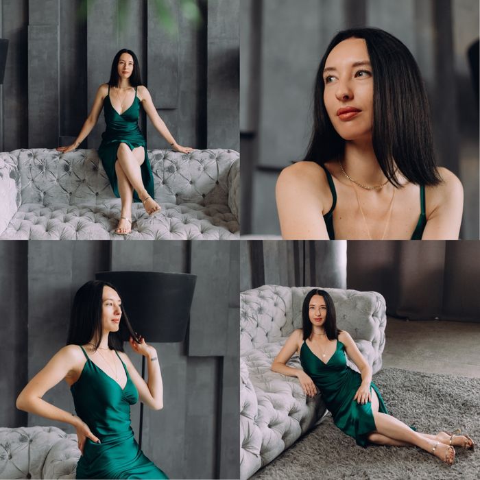 Фотограф, фотосессия недорого  | Фотосессія