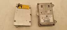 PRZETWORNICA XENON MODUŁ SKRĘTU 5DV00829000