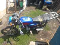 Продам альфа 72см²