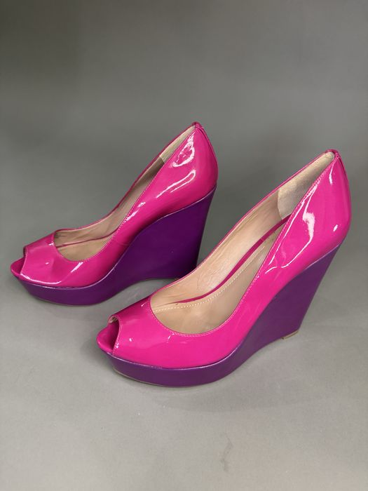 Туфлі Vince Camuto 40 розмір