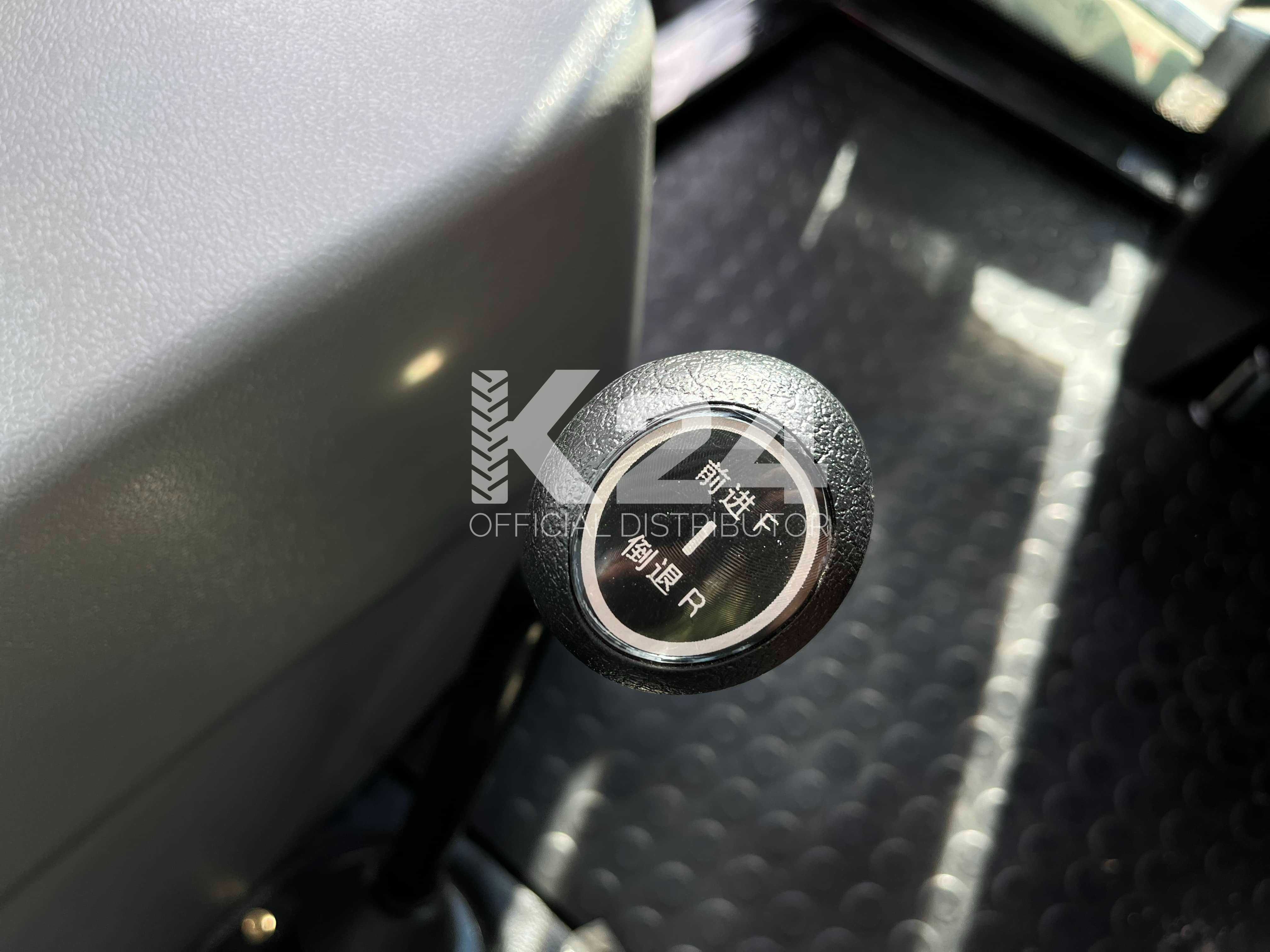 Трактор YTO NLX 1054, колісний трактор Юто, 2023/2024 рік