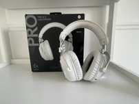 Logitech g pro x2 lightspeed