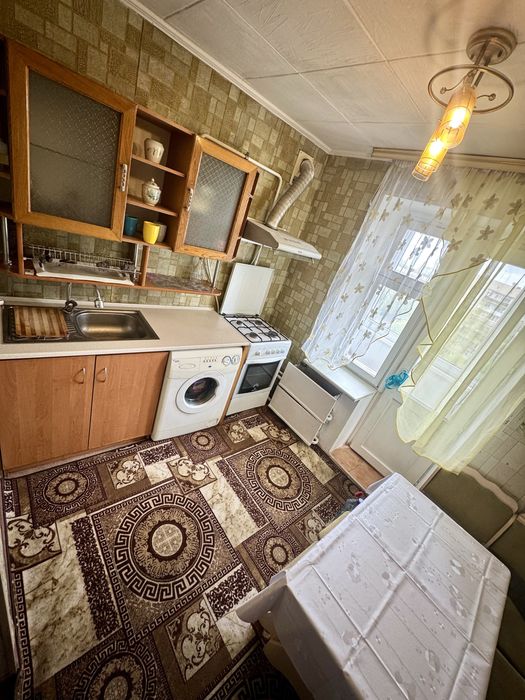 Сдаю 1 комнатную квартиру на Мира / Южная / АТБ