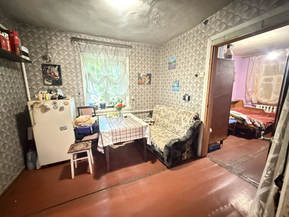 Продам дом на Немышле, метро Армейская 7 минут, участок 8 соток