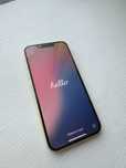 Iphone 14 256 gb jak nowy