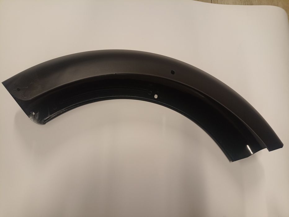 Błotnik tył MZ 250, błotnik tylny MZ ETZ 250, nowy, sklep