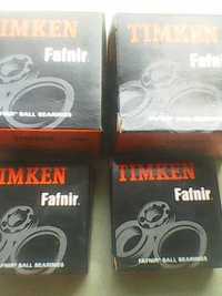 подшипник TIMKEN.PEER.NTN.ZVL. OST  . разные