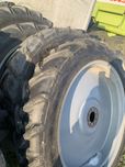 Koła 300/85r42 same lamborgini
