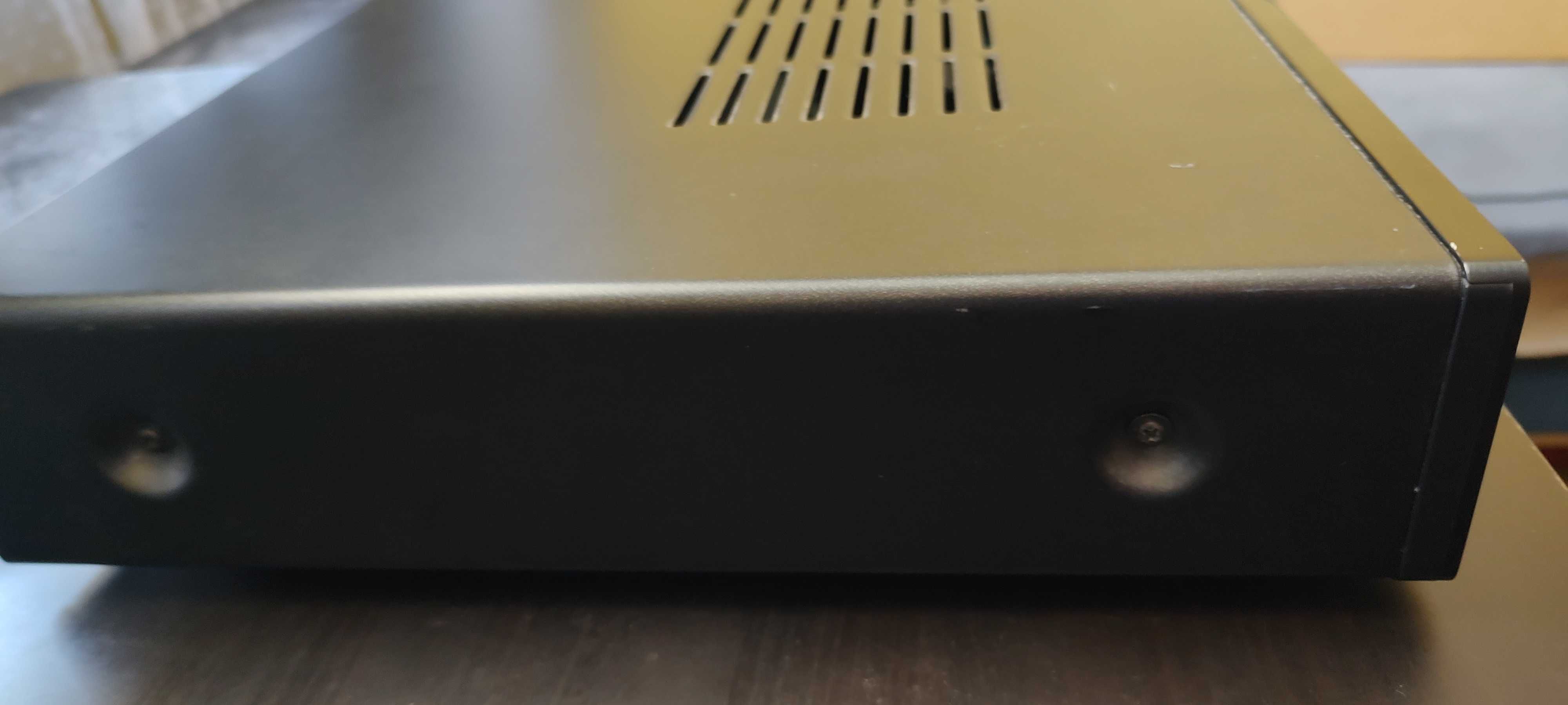 Cambridge Audio Topaz AM5 Wzmacniacz Stereo Amplifier