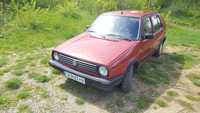 Продам Volkswagen Golf 2,