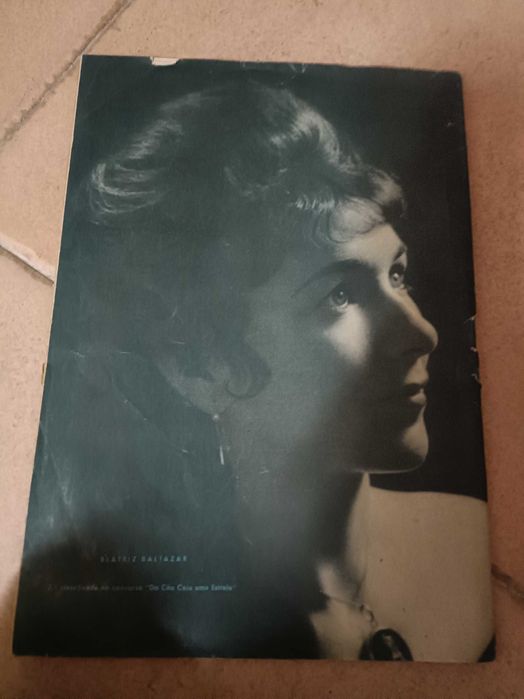 Perele pradier  americana