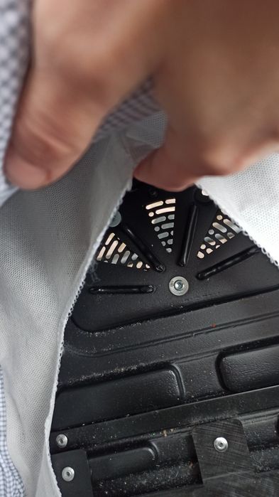 Коляска Riko Qubus 2в1 каляска