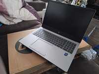 HP ZBook Fury 16 G9 i7-12800HX/16GB/512/Win11P RTX A1000