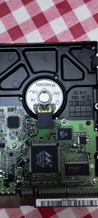 Hard drives for computer64564111309441122