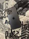 Iphone 14 pro max 256 gb айфон телефон