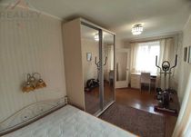 Продам 2к.кв. пр. Поля / просп. Хмельницького Б.