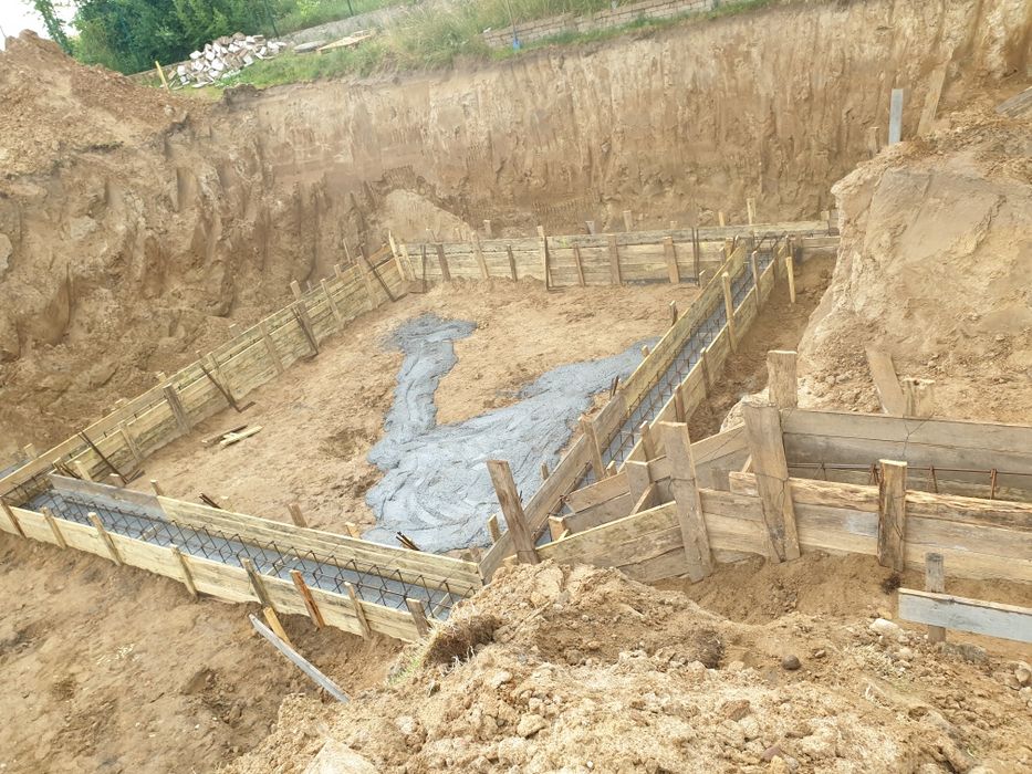 Usługi budowlane,remonty,wykończenia,elewacje,łazienki,malowanie,inne