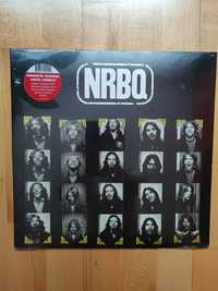 NRBQ NRBQ LP 1969 Blues rock country