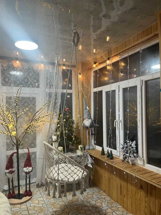 Будинок з каміном та терасою на березі озера,  РИБОЛОВЛЯ КОЛОНЩИНА