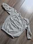 Sweter smyk cool club 68