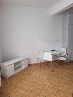 Wynajmę mieszkanie w Centrum Osiedla  38m