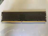 Оперативная память Team Elite 8GB DDR4 3200MHz