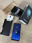 Motorola Moto G8