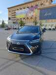 Lexus Rx 200t продам.