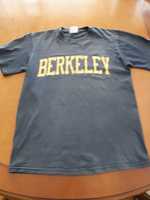 T-shirt Berkey California M