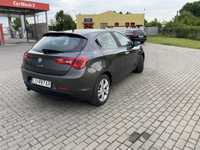 Alfa Romeo polski salon 1.4T