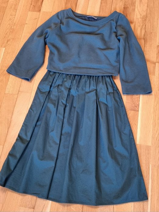 Плаття жіноче 44 розмір