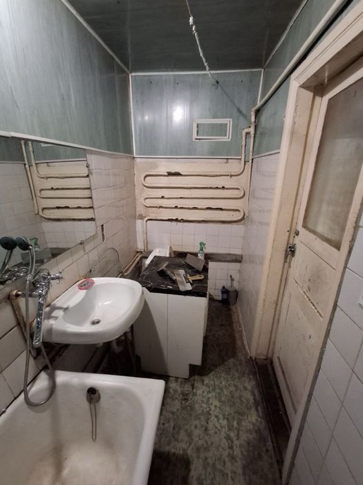 Оренда будинку рйон пр , Гагарина 3 кімнати