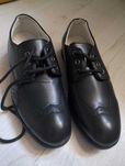 Buty komunijne rozmiar 34