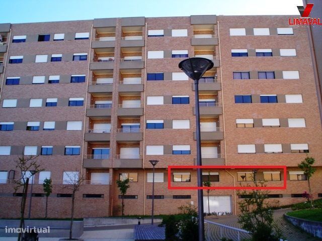 T2 K6 r/c centro trás