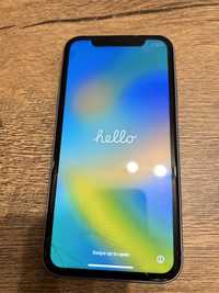 Iphone XR 64gb.