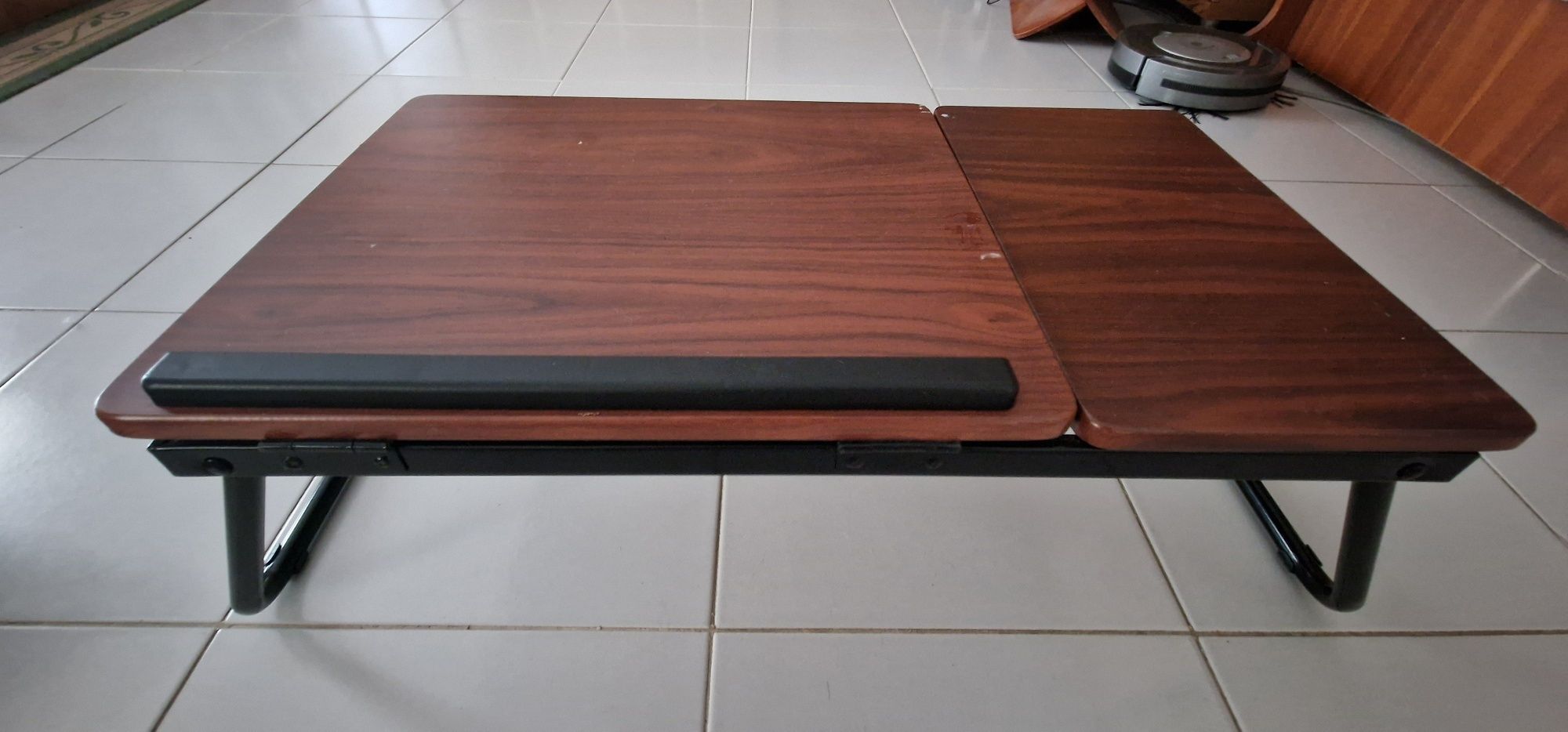 Mesa suporte tablet ou notebook