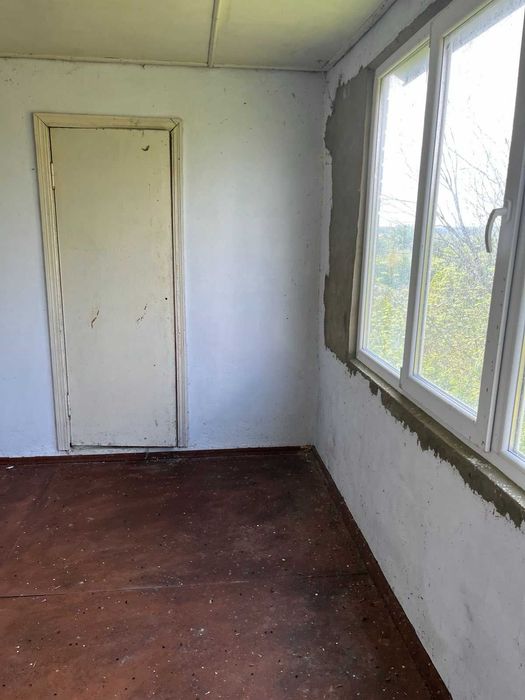 Продам добротний цегляний будинок з газом , ід: 38945