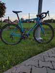 Giant TCR Advanced 2