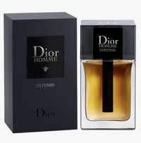 Dior Homme Intense