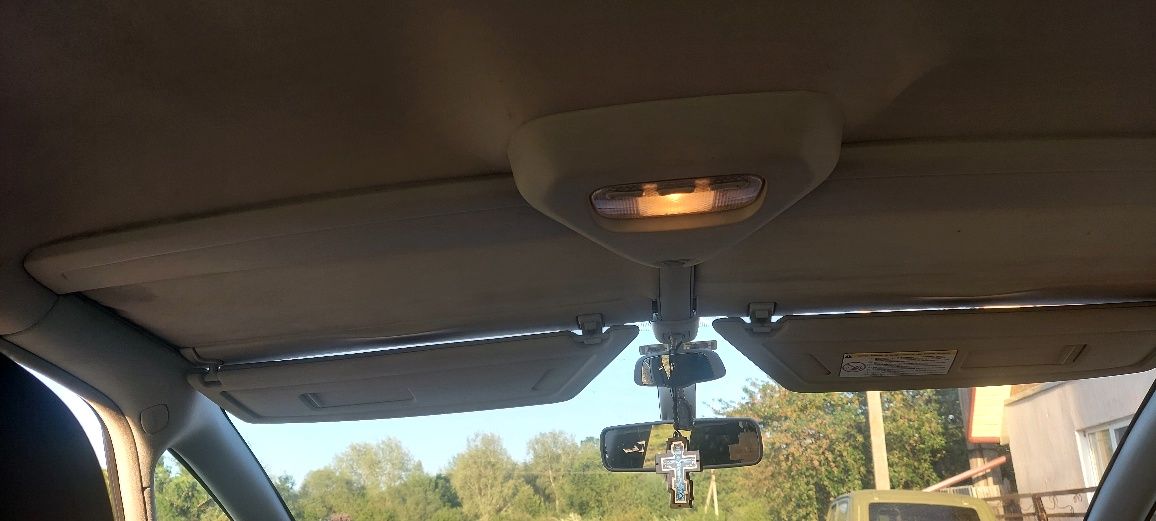 Продам Citroen grand C4 picasso