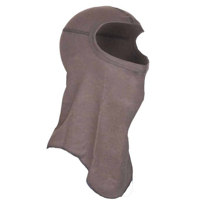Kominiarka PRO XGO Midweight FR Balaclava (FR2) Ranger Green